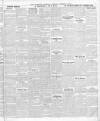 North Middlesex Chronicle Saturday 28 January 1905 Page 5
