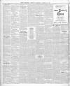 North Middlesex Chronicle Saturday 28 January 1905 Page 6