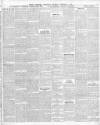 North Middlesex Chronicle Saturday 04 February 1905 Page 3