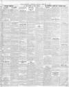 North Middlesex Chronicle Saturday 11 February 1905 Page 5