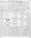 North Middlesex Chronicle Saturday 11 February 1905 Page 8