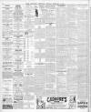 North Middlesex Chronicle Saturday 18 February 1905 Page 2