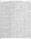 North Middlesex Chronicle Saturday 18 February 1905 Page 3