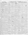 North Middlesex Chronicle Saturday 18 February 1905 Page 5