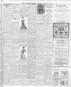 North Middlesex Chronicle Saturday 18 February 1905 Page 7