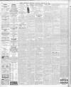 North Middlesex Chronicle Saturday 25 February 1905 Page 2