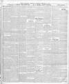 North Middlesex Chronicle Saturday 25 February 1905 Page 3