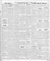 North Middlesex Chronicle Saturday 25 February 1905 Page 5