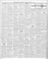 North Middlesex Chronicle Saturday 25 February 1905 Page 6