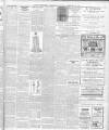 North Middlesex Chronicle Saturday 25 February 1905 Page 7