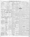 North Middlesex Chronicle Saturday 04 March 1905 Page 4