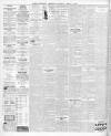 North Middlesex Chronicle Saturday 11 March 1905 Page 2