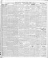 North Middlesex Chronicle Saturday 11 March 1905 Page 3