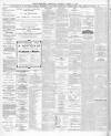 North Middlesex Chronicle Saturday 11 March 1905 Page 4