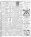 North Middlesex Chronicle Saturday 11 March 1905 Page 7