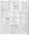 North Middlesex Chronicle Saturday 11 March 1905 Page 8