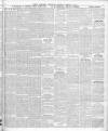 North Middlesex Chronicle Saturday 18 March 1905 Page 3