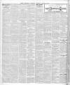North Middlesex Chronicle Saturday 18 March 1905 Page 6