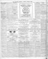 North Middlesex Chronicle Saturday 18 March 1905 Page 8