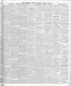 North Middlesex Chronicle Saturday 25 March 1905 Page 3
