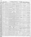 North Middlesex Chronicle Saturday 25 March 1905 Page 5
