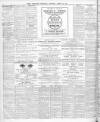North Middlesex Chronicle Saturday 25 March 1905 Page 8