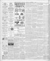 North Middlesex Chronicle Saturday 09 December 1905 Page 2