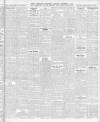 North Middlesex Chronicle Saturday 09 December 1905 Page 5