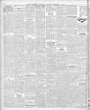 North Middlesex Chronicle Saturday 09 December 1905 Page 6