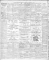 North Middlesex Chronicle Saturday 09 December 1905 Page 8