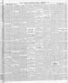 North Middlesex Chronicle Saturday 16 December 1905 Page 3