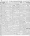 North Middlesex Chronicle Saturday 16 December 1905 Page 5