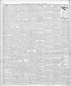 North Middlesex Chronicle Saturday 16 December 1905 Page 6