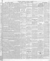 North Middlesex Chronicle Saturday 23 December 1905 Page 3