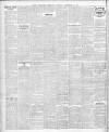 North Middlesex Chronicle Saturday 23 December 1905 Page 6