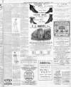 North Middlesex Chronicle Saturday 23 December 1905 Page 7