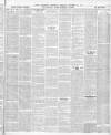 North Middlesex Chronicle Saturday 30 December 1905 Page 3