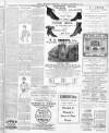 North Middlesex Chronicle Saturday 30 December 1905 Page 7