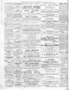 Natal Witness Thursday 03 January 1878 Page 4
