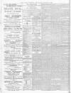 Natal Witness Saturday 05 January 1878 Page 2