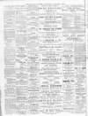 Natal Witness Saturday 05 January 1878 Page 4