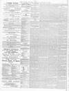 Natal Witness Tuesday 08 January 1878 Page 2