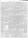 Natal Witness Tuesday 08 January 1878 Page 3