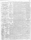 Natal Witness Thursday 10 January 1878 Page 2