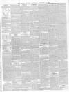 Natal Witness Thursday 10 January 1878 Page 3
