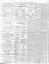 Natal Witness Saturday 12 January 1878 Page 2