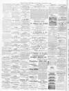 Natal Witness Saturday 12 January 1878 Page 4