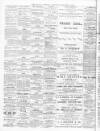 Natal Witness Tuesday 15 January 1878 Page 4