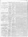 Natal Witness Thursday 17 January 1878 Page 2