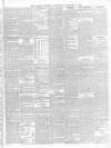 Natal Witness Thursday 17 January 1878 Page 3